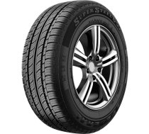 215/60R15 FEDERAL SS657 94H DOT21 DDB70