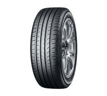 205/55R16 YOKOHAMA BLUEARTH AE51 91V BAB71