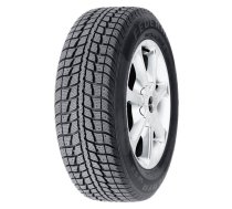 215/55R18 FEDERAL HIMALAYA WS2 95T Studdable 3PMSF