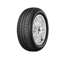 175/60R15 ROTALLA RH02 81V CCB70