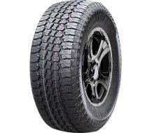 265/70R15 ROTALLA AT01 112H CCB71