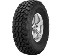 265/75R16 GOODRIDE SL366 123/120Q OWL M+S