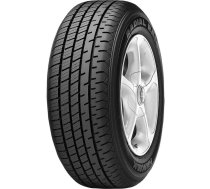 225/60R16C HANKOOK RADIAL (RA14) 105/103T DCB70