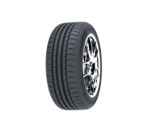 155/65R14 GOODRIDE Z-107 75T DBB70