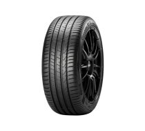 225/55R17 PIRELLI CINTURATO P7 (P7C2) 97W (*) ABB69