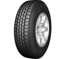 185/75R16 GOODRIDE SL309 104/102R DC373