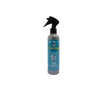 Paradise Fresh Air Spray Air Freshener Odor Eliminating Blue Lava