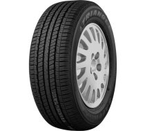 265/65R17 TRIANGLE SAPPHIRE (TR257) 112H DCB72 M+S