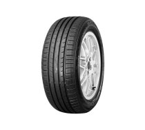 205/75R15 ROTALLA RH01 97T CBB69