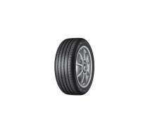 195/65R15 GOODYEAR EFFICIENTGRIP PERFORMANCE 2 91H BAA68