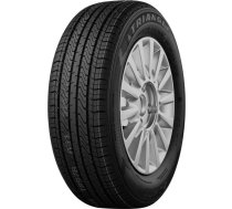 175/50R15 TRIANGLE TR978 75H DDB70 M+S