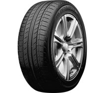 215/60R17 BLACKLION BH15 CILERRO 96T DOT19 EB372