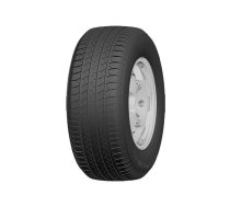 275/60R18 WINDFORCE PERFORMAX 113H DOT17 EC271