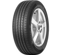 205/60R16 GITI GITISYNERGY E1 92H BBB70