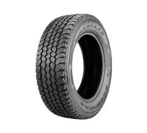 255/65R17 GOODYEAR WRANGLER AT ADVENTURE 110T EE272