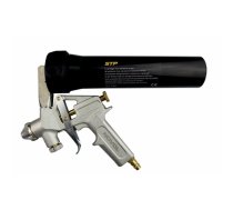 Flex/Flow Spraying Gun