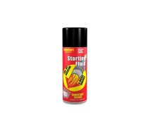 Starting Fluid Spray 400ml