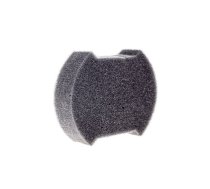 Applicator sponge 10x8x3cm