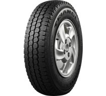 215/70R16C TRIANGLE TR737 106/102Q Studless DCB73 3PMSF M+S
