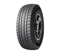 255/55R18 ROTALLA S220 109H XL RP Studless CCB72 3PMSF