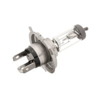 Halogēna spuldze OSRAM 64193 H4 12V 60/55W P43T