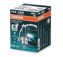 Halogēna spuldze OSRAM 64193CBN H4CBN 60/55W12VP43T