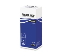 Kvēlspuldze NEOLUX N245, R10W 12V 10W BA15S