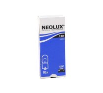 Kvēlspuldze NEOLUX N233, T4W ​​12V 4W BA9S