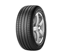 285/45R19 PIRELLI SCORPION VERDE 111W XL RunFlat (*) FSL CBA71