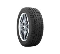 235/45R17 TOYO OBSERVE GSI6 HP 97H XL RP Friction EEB71 3PMSF M+S