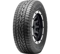 235/85R16 FALKEN WILDPEAK A/T AT3WA 120/116Q ECB73 3PMSF M+S