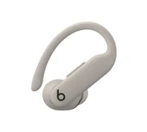 Beats Powerbeats Pro 2 - High-Performance Earbuds - Quick Sand Beats MX733ZM/A