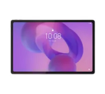 Lenovo Idea Tab Plus (w/o power adapter) ZAG70938SE 12.1 " Cloud Grey