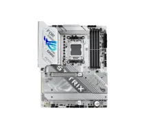 Asus ROG STRIX X870-A GAMING WIFI Processor family AMD Processor socket AM5 DDR5 Supported hard disk drive interfaces SATA, M.2 90MB1IF0-M0EAY0