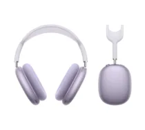 Apple AirPods Max 2 - Purple Apple MHWP4ZM/A
