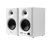 Edifier Speaker MR4 White MR4 White