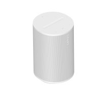 WIRELESS SPEAKER SONOS ERA 100 WHITE (E10G1EU1)