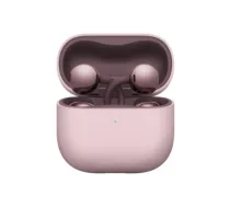 Huawei FreeClip 2 (Berry Purple), Robin-T11 Huawei 55038906