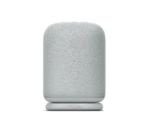 Sony Speaker SRS-LS1 LinkBuds Waterproof Bluetooth Wireless connection SRSLS1H.CE7