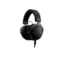 Beyerdynamic Studio headphones DT 1770 PRO MKII Wired Over-Ear Black 1000310