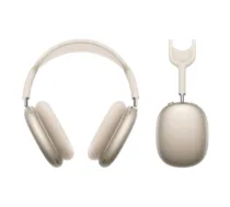 Apple AirPods Max 2 - Starlight Apple MHWL4ZM/A