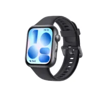 Huawei Watch FIT 5, Black, Niki-B19F Huawei 55020HSE