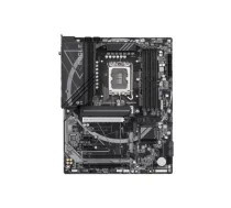 Gigabyte Z790 EAGLE AX Processor family Intel Processor socket LGA1700 DDR5 DIMM Supported hard disk drive interfaces SATA, M.2
