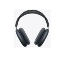 Apple AirPods Max 2 - Midnight Apple MHWK4ZM/A
