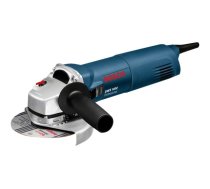 Angle grinder BOSCH GWS 1400 ()