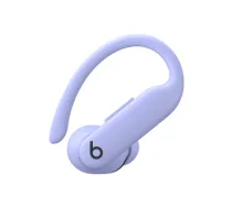 Beats Powerbeats Pro 2 - High-Performance Earbuds - Hyper Purple Beats MX753ZM/A