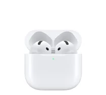 Apple AirPods 5