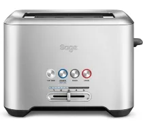 Sage STA730