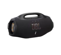 JBL Boombox 4 Black