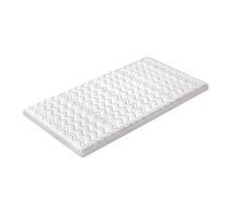 Matracis Premium Elastic Foam Platums: 180 cm, Garums: 200 cm, Biezums: 5 cm, Pildījums: putas HR